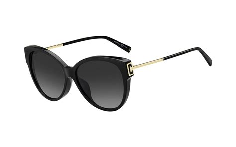 Givenchy GV7206/F/S 807 9O 59 Sunglasses 